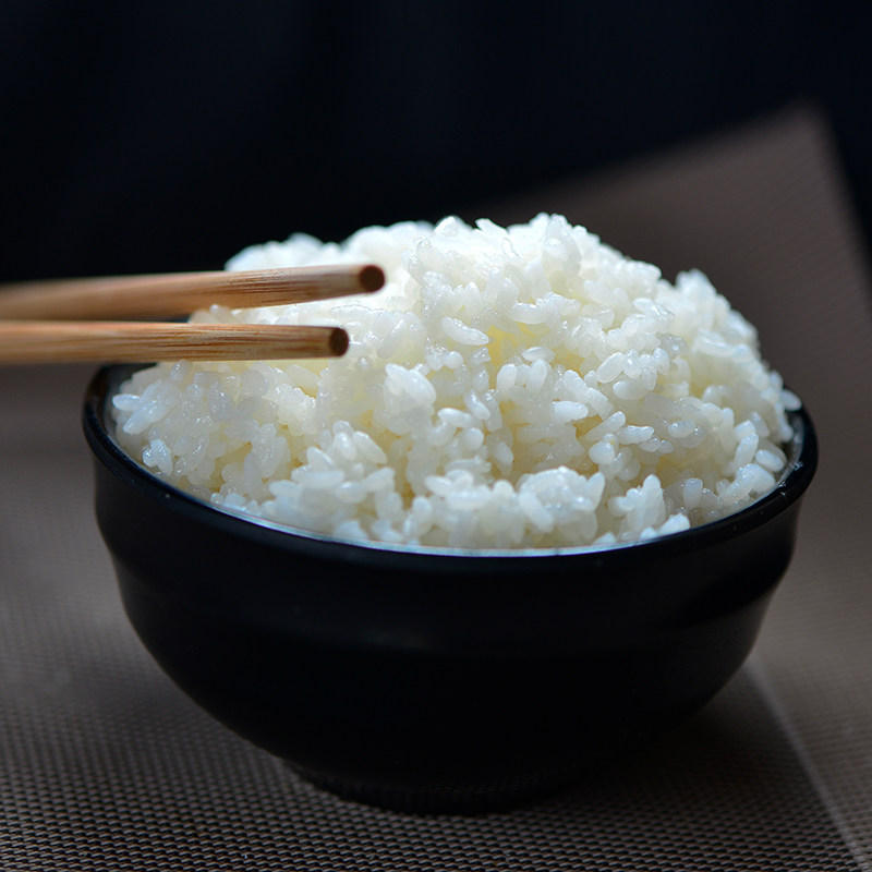 红糖麻花休闲零食小吃独立小包装 500g/箱