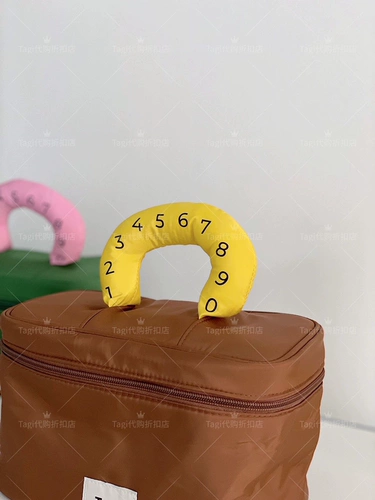 TAGI HARDO 2024 Новый слоистый дизайн хранения хот -дог.