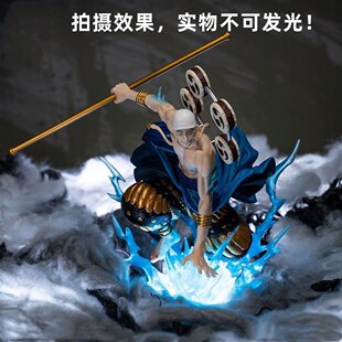 One Piece Sky Island Duel Memories Дархан ургийн бичиг Г.К. Тор Энэл зам Гар ажиллагаатай Загвар чимэглэл Дагалдах хэрэгсэл