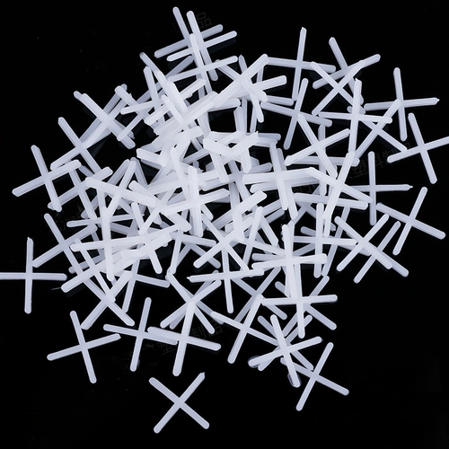 Плитка Cross Card Setters Setter 2 мм1,5 мм нахождение пластиковая пластиковая кирпичная стена тибетская кирпичная стена