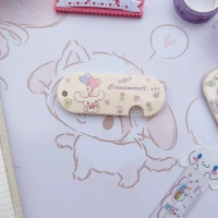 Светлая кожа нефрита и Лонгана