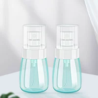 Наклейка, 60 мл, 2 шт