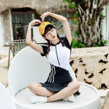 Раздельный купальник для школьников, в корейском стиле, для средней школы, 14-15 лет, подходит для подростков