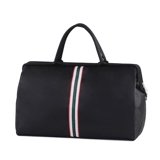 Сумка для путешествий подходит для мужчин и женщин, вместительная и большая водонепроницаемая сумка, спортивная спортивная сумка