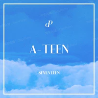 A-Teen Original Tune (небольшая мелодия проводимость)