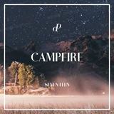 SEVENTEEN - DooPiano