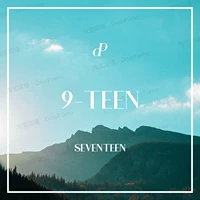 9-TEEN