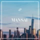 MANSAE