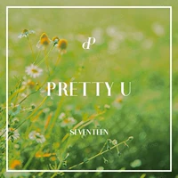 Pretty U Original (Low -cut)