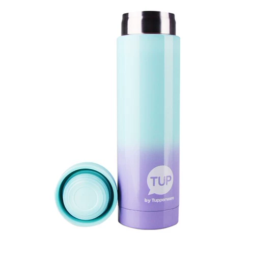 Детский герметический вакуумный стакан из нержавеющей стали, 210 мл