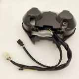 Подходит для новых континентов Honda CB125T Rui Meng SDH125-56/58