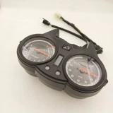 Подходит для новых континентов Honda CB125T Rui Meng SDH125-56/58