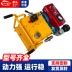 bơm thủy lực máy xúc Trạm bơm thủy lực động cơ diesel tùy chỉnh 
            , trạm bơm thủy lực xăng điện nhỏ, bơm kiểm tra áp suất di động công suất cao và lưu lượng cao máy bơm thủy lực loại nhỏ bom dau thuy luc 