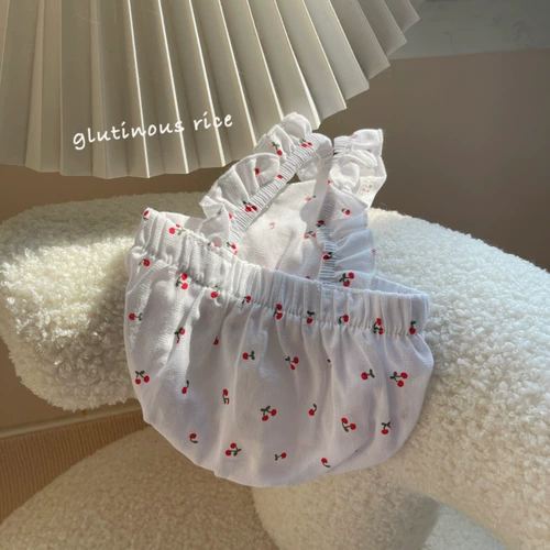 Топ с чашечками, платье без рукавов, милая летняя юбка