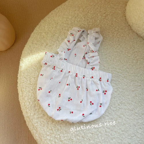 Топ с чашечками, платье без рукавов, милая летняя юбка