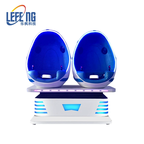 Здание VR Строительная площадка Строительная площадка ОБЩЕСТВЕННОЕ ОБЩЕСТВЕННОЕ ОБЩЕСТВЕННЫЕ ЗАЛОВОЙ КАМПУС БЕЗОПАСНОСТИ ROAD ROAD ROAD TUNNE