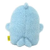 Кукла, акула, плюшевая подушка для обнимания, детская игрушка подходит для мужчин и женщин, подарок на день рождения