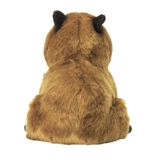 Модель животного, плюшевая игрушка, кукла, подарок на день рождения