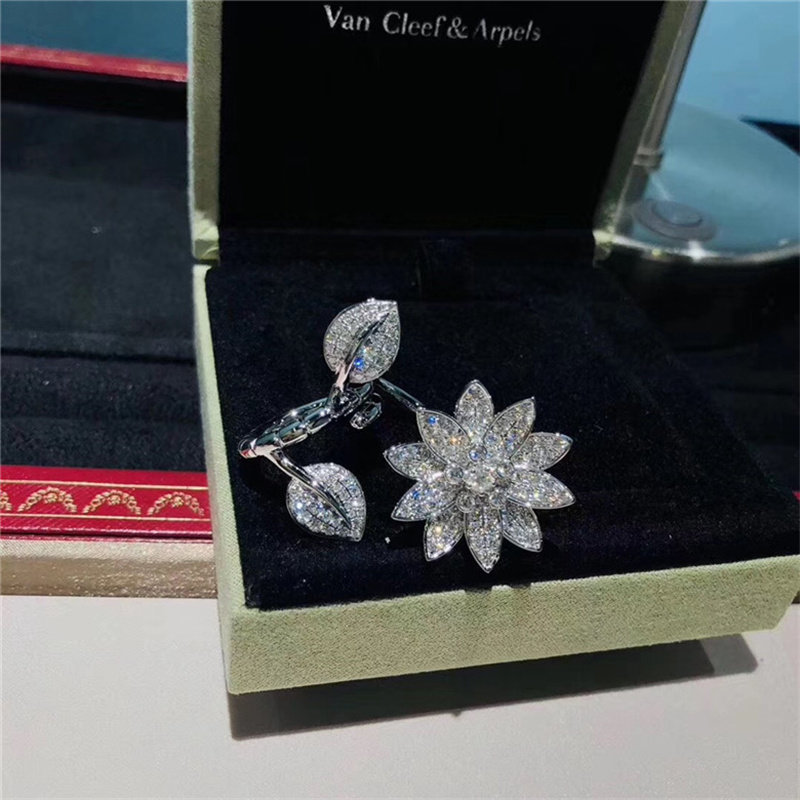 伟德国际华晨宇演唱会发生意外舞台不慎蹦丢了一个31万耳钉！