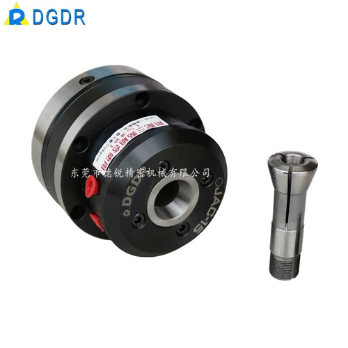 Внешний диаметр 102 мм пневматическое вращение JAC-15 Среднее воздушное вращающая