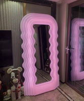 Обновите цвет приложения для мобильного телефона, чтобы быть измененным как можно скорее