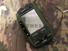 КПК 军版美军talla-tech弹道火控便携式计算机美国pda掌上电脑进口 Tikitaka