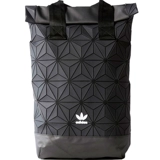 Adidas, спортивный школьный рюкзак подходит для мужчин и женщин