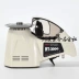 máy cắt bằng tia nước Máy cắt băng RT-3000 Disc-8-3700 Máy cắt băng trong suốt nhiệt độ cao ZCUT-870 máy cắt sắt bằng nước máy cắt gạch bằng tia nước Máy cắt tia nước