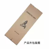 Бассейн, оборудование, педали из нержавеющей стали, увеличенная толщина