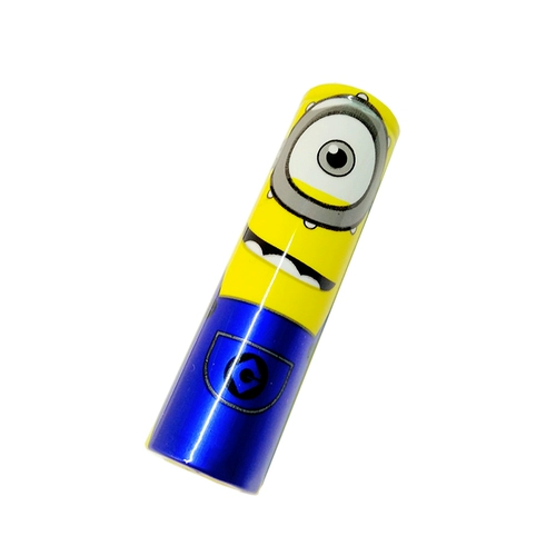 Первое поколение приятной наклейки, четыре поколения, есть и другие беспроводные беспроводные. Это опечатки.