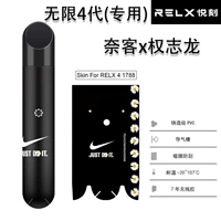 Светло-серый