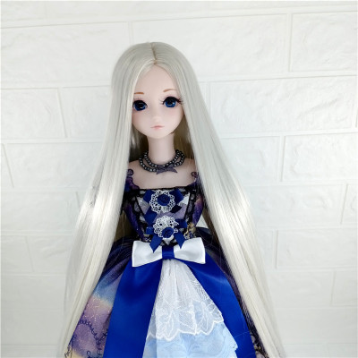 taobao agent BJD SD3468 1/3, 1/4 1/6 8 -point Leaf 5060 cm Uncle Ancient Wind Doll
