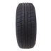 lốp kia morning Lốp Triều Dương 155 165 175 185 195 205/50/55/60/65/70R13R14R15R16 thông số lốp xe ô tô tải Lốp xe