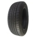 lốp kia morning Lốp Triều Dương 155 165 175 185 195 205/50/55/60/65/70R13R14R15R16 thông số lốp xe ô tô tải Lốp xe