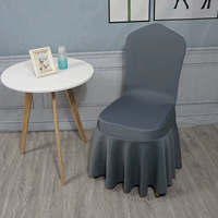 Темно-серый