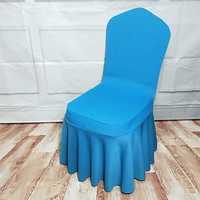 Голубое озеро