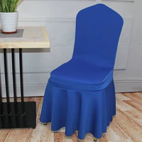 Королевский синий