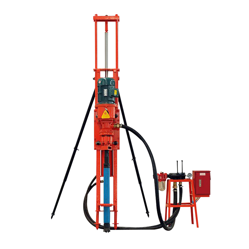 Буровы оборудования. Оборудование вращательно-колонкового бурения для скважин до 300м. Буровы оборудования. Шнековое бурение скважин станками типа со-2 глубиной бурения. Сваебойная машина либхер.