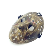 弗雷迪 Маска Трех лет -старше