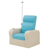 Зал ожидания в инфузии, потянувшись к детской больнице Клиники стула для стула может скорректировать диван в инфузии с высоким уровнем