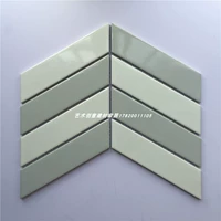 Серый свет (14 таблетки/квадрат)