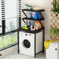 Три слоя (черная рама+доска)