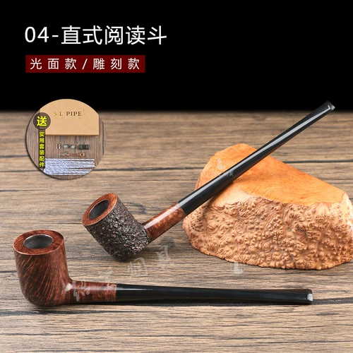 枟 枟 鐭 虫 虫   镓 镓 阒呰  3mm 鐑熼 鐢 鐢 鐢 鐢 镓 镓 镓 鐑熸 鐑熸 闀 焺 焺 阒呰 鏂 鏂 鏂 鏂       鏂 鏂 鏂  鏂      鏂 鏂 鏂 鏂             