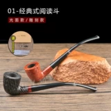 枟 枟 鐭 虫 虫   镓 镓 阒呰  3mm 鐑熼 鐢 鐢 鐢 鐢 镓 镓 镓 鐑熸 鐑熸 闀 焺 焺 阒呰 鏂 鏂 鏂 鏂       鏂 鏂 鏂  鏂      鏂 鏂 鏂 鏂             