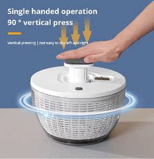 Гнездо press type vegetable dehydrator fruit