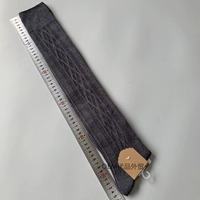 Серые таттиты [оригинальная карта на колене]