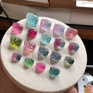 ZZ の Tourmaline Handmade Shop ~ Live Special Shootment Natural Tourmaline Live Sleection Выбор номера эксклюзив