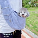 Сумка через плечо, рюкзак, шоппер, портативная сумка на одно плечо для выхода на улицу