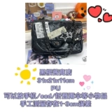 Ретро масло для цепи, сумка на одно плечо, вместительная и большая сумка через плечо, в американском стиле, из натуральной кожи