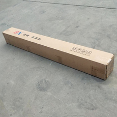 Клей 百纳可移车贴140克广告户外车身贴黑胶白胶写真喷绘材料加厚地贴